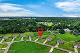 132 Magnolia Farms Drive - Photo 68