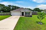 132 Magnolia Farms Drive - Photo 8