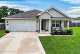 132 Magnolia Farms Drive - Photo 9