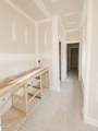 516 Portner Way - Photo 6