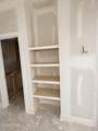 516 Portner Way - Photo 7