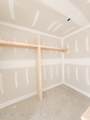 700 Kathleen Drive - Photo 10