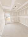 700 Kathleen Drive - Photo 11