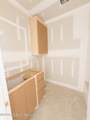 700 Kathleen Drive - Photo 12