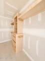 700 Kathleen Drive - Photo 9
