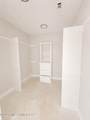 708 Kathleen Drive - Photo 10