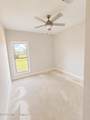 708 Kathleen Drive - Photo 11