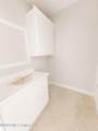708 Kathleen Drive - Photo 12