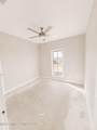 708 Kathleen Drive - Photo 13