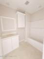 708 Kathleen Drive - Photo 14