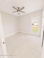 708 Kathleen Drive - Photo 15