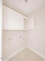 708 Kathleen Drive - Photo 16
