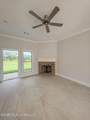 708 Kathleen Drive - Photo 2