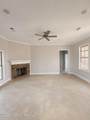 708 Kathleen Drive - Photo 3