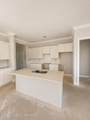 708 Kathleen Drive - Photo 4