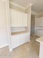 708 Kathleen Drive - Photo 5