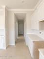 708 Kathleen Drive - Photo 6
