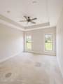 708 Kathleen Drive - Photo 7