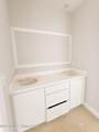 708 Kathleen Drive - Photo 8