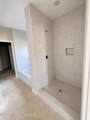 708 Kathleen Drive - Photo 9