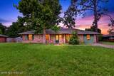 305 Joyce Avenue - Photo 1