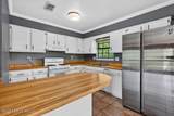305 Joyce Avenue - Photo 10