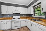 305 Joyce Avenue - Photo 11