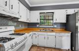 305 Joyce Avenue - Photo 12