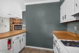 305 Joyce Avenue - Photo 13