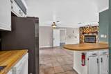 305 Joyce Avenue - Photo 14
