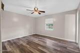 305 Joyce Avenue - Photo 15