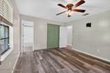 305 Joyce Avenue - Photo 16