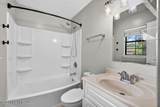 305 Joyce Avenue - Photo 17