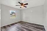 305 Joyce Avenue - Photo 18