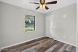 305 Joyce Avenue - Photo 19