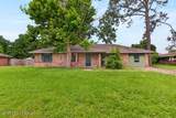 305 Joyce Avenue - Photo 2