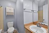 305 Joyce Avenue - Photo 20