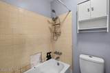 305 Joyce Avenue - Photo 21