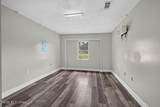 305 Joyce Avenue - Photo 22