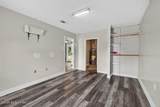 305 Joyce Avenue - Photo 23