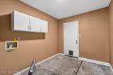 305 Joyce Avenue - Photo 24