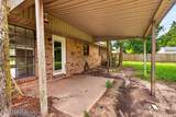 305 Joyce Avenue - Photo 25