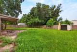 305 Joyce Avenue - Photo 26