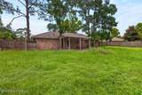 305 Joyce Avenue - Photo 27