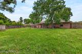 305 Joyce Avenue - Photo 28