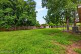 305 Joyce Avenue - Photo 29