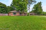 305 Joyce Avenue - Photo 3