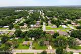 305 Joyce Avenue - Photo 30