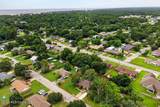 305 Joyce Avenue - Photo 31