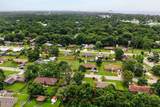 305 Joyce Avenue - Photo 33
